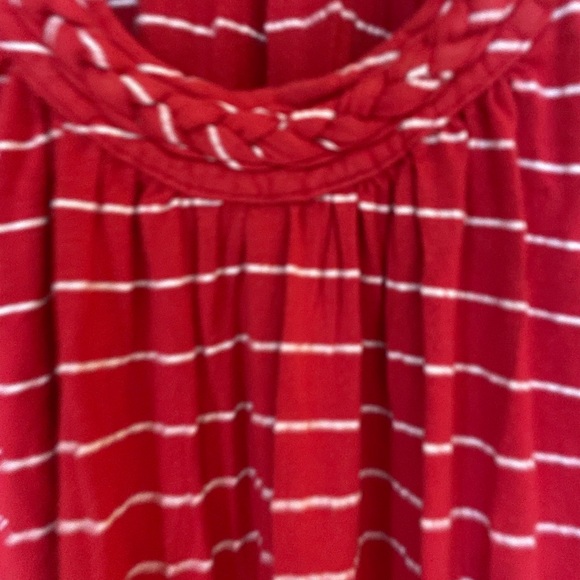 Voom by Joy Han t-shirt - Picture 3 of 7